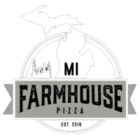 Farm House Pizza