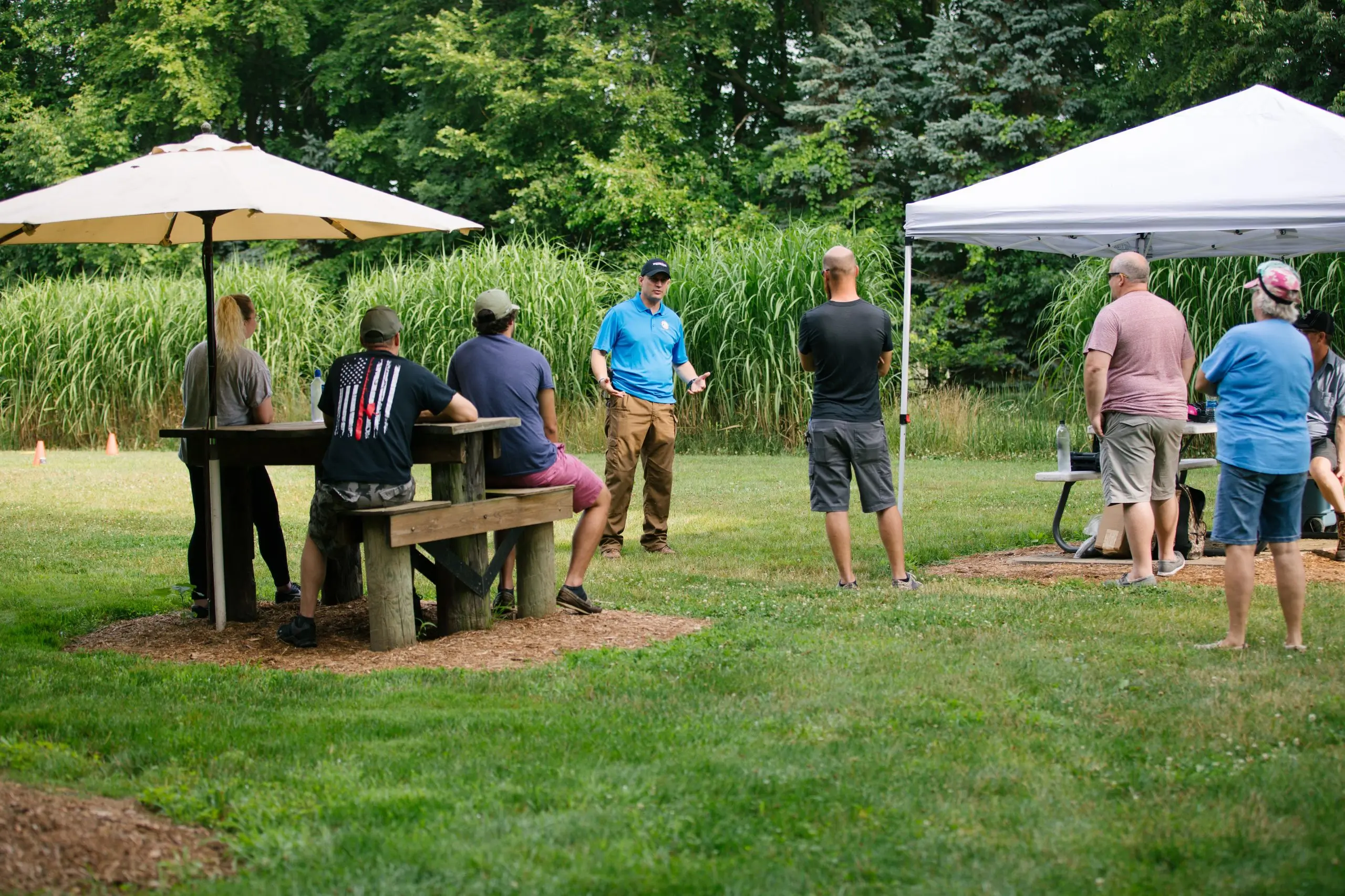 Class Schedule Brimstone Firearms Instruction